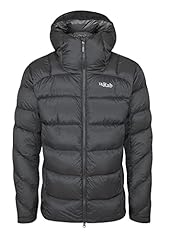 Rab men neutrino for sale  Delivered anywhere in UK