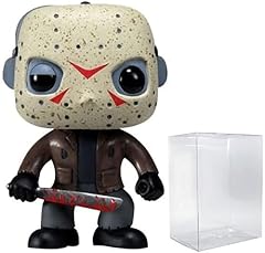 Pop friday 13th for sale  Delivered anywhere in USA 