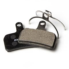 Clarks organic sintered for sale  Delivered anywhere in UK