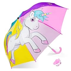 Eaone kids umbrella for sale  Delivered anywhere in USA 