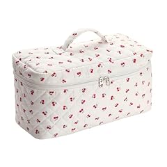 Saikaspotts padded travel for sale  Delivered anywhere in USA 