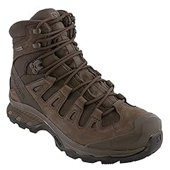 Salomon unisex quest for sale  Delivered anywhere in UK