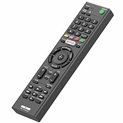 Rmt tx100u replacement for sale  Delivered anywhere in USA 