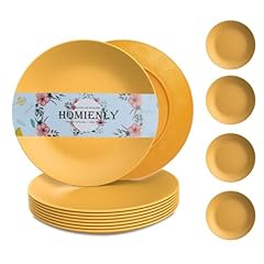 Homienly flat dinner for sale  Delivered anywhere in USA 