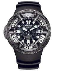 Citizen orologio analogico usato  Spedito ovunque in Italia 