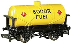 Bachmann trains 77039 for sale  Delivered anywhere in UK