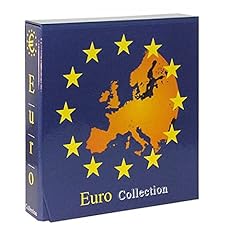 Lindner 8450l vordruckalbum gebraucht kaufen  Wird an jeden Ort in Deutschland