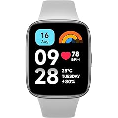 smartwatch 3 d'occasion smartwatch 3 d'occasion Livré partout en France
