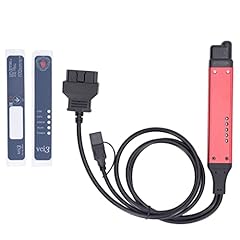 Vci scanner code for sale  Delivered anywhere in UK