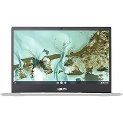 Asus chromebook 14. d'occasion  Livré partout en France