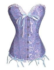 Dreamburn bustiers corsets for sale  Delivered anywhere in UK