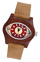 Miclee womens wrist for sale  Delivered anywhere in UK