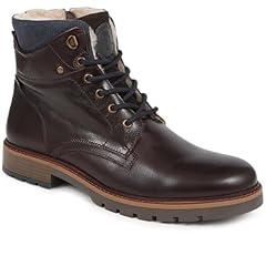 Pavers men leather for sale  Delivered anywhere in UK
