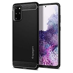 Spigen cover rugged usato  Spedito ovunque in Italia 