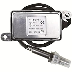 4415127 441 5127 for sale  Delivered anywhere in USA 