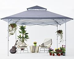 Cooshade 13x13ft pop for sale  Delivered anywhere in USA 