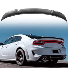 Aariguthel rear spoiler for sale  Delivered anywhere in USA 