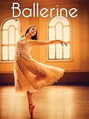 Ballerine d'occasion  Livré partout en France