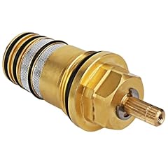 94282000 temperature controlle gebraucht kaufen  Wird an jeden Ort in Deutschland