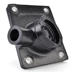 Fuel adapter carburetor for sale  Delivered anywhere in UK