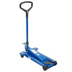 Hydraulic dk20q ton for sale  Delivered anywhere in USA 