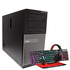 Dell optiplex computer for sale  Delivered anywhere in USA 