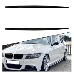 Compatible bmw series for sale  Delivered anywhere in UK