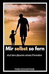 Mir fern den gebraucht kaufen  Wird an jeden Ort in Deutschland