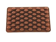 Yueton cavity coffee for sale  Delivered anywhere in USA 