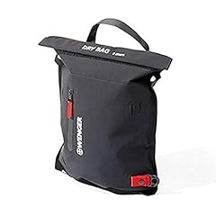 Wenger dry bag gebraucht kaufen  Wird an jeden Ort in Deutschland