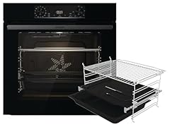 Gorenje 738415 optibake for sale  Delivered anywhere in UK