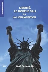 Liberté modèle dali d'occasion  Livré partout en France