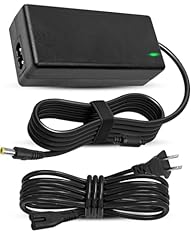Power adapter fit for sale  Delivered anywhere in USA 