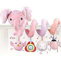 Jericetoy plush baby for sale  Delivered anywhere in USA 