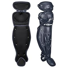 Champro optimus mvp for sale  Delivered anywhere in USA 