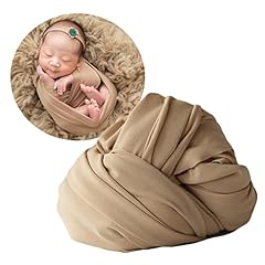 Zeroest newborn photography for sale  Delivered anywhere in USA 