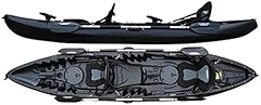Cambridge kayak sunfish for sale  Delivered anywhere in UK