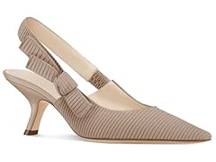 Coutgo womens slingback for sale  Delivered anywhere in USA 