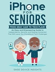 Iphone seniors gray for sale  Delivered anywhere in USA 