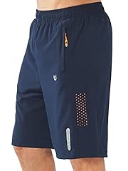 Northyard men athletic for sale  Delivered anywhere in USA 