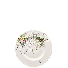 assiette fleurs lys d'occasion assiette fleurs lys d'occasion Livré partout en France