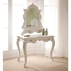 Homesdirect365 rococo antique for sale  Delivered anywhere in Ireland