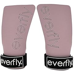 Everfly manique crossfit d'occasion  Livré partout en France