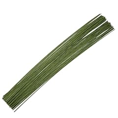 Aoodoom gauge green for sale  Delivered anywhere in USA 