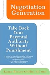 Negotiation generation take for sale  Delivered anywhere in USA 