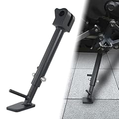 Rearace motorcycle adjustable for sale  Delivered anywhere in USA 