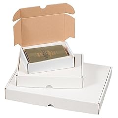 Smartboxpro maxibrief carton d'occasion  Livré partout en France