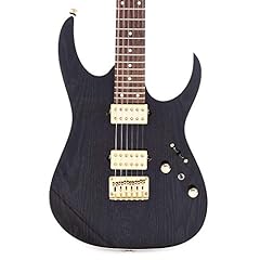 Ibanez rg421hpah high for sale  Delivered anywhere in USA 