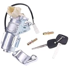 Aivwumot ignition lock for sale  Delivered anywhere in USA 