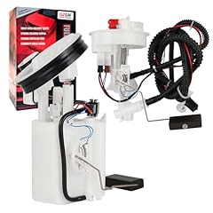 Gzgn electric fuel for sale  Delivered anywhere in USA 
